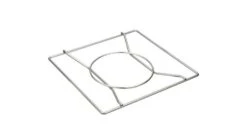 Snow Peak LI Stove Joint Kit