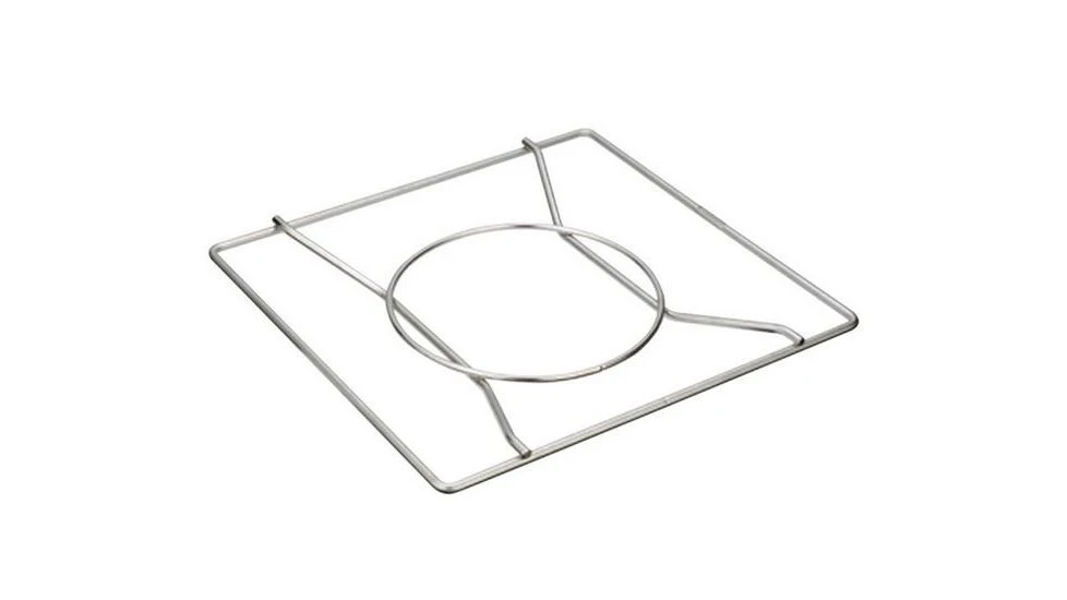 Snow Peak LI Stove Joint Kit 3 Snow Peak LI Stove Joint Kit