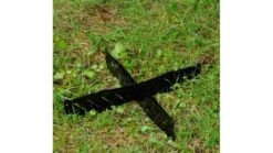 Snow Peak Pack & Carry Base Stand - Small -ST-031BS-