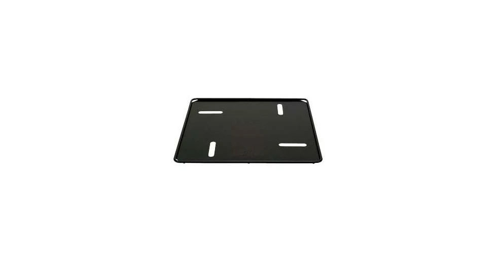 Snow Peak Pack & Carry Fireplace Base Plate 4 Snow Peak Pack & Carry Fireplace Base Plate - Image 2