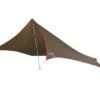 Snow Peak Penta Light Tarp -Alps Mountaineering Shop opplanet snow peak penta light tarp z53 cgs snp0001 main