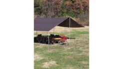 Snow Peak Recta Tarp Medium Set -Alps Mountaineering Shop opplanet snow peak recta tarp m set tp 841s av 3