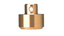 Snow Peak Spare Copper Hammer Head Replacement