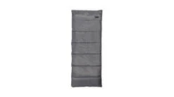 Snow Peak SS Entry Sleeping Bag