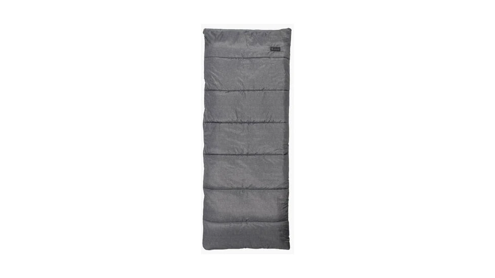 Snow Peak SS Entry Sleeping Bag 3 Snow Peak SS Entry Sleeping Bag