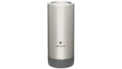 Snow Peak Tobachi 3 Food Storage Container