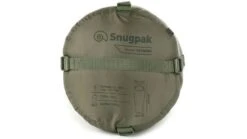 SnugPak Basecamp Ops Sleeper Extreme Sleeping Bag -Alps Mountaineering Shop opplanet snugpak basecamp ops sleeper extreme sleeping bag sp98600 bag v2