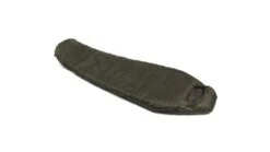 SnugPak Basecamp Ops Sleeper Extreme Sleeping Bag