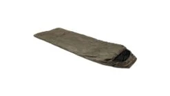 SnugPak Jungle Sleeping Bag