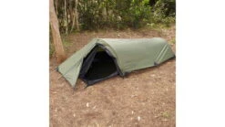SnugPak Lonosphere IX Tent 11 SnugPak Lonosphere IX Tent -Alps Mountaineering Shop opplanet snugpak lonosphere ix tent olive 1 person 92850 ix od av 1