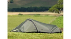 SnugPak Lonosphere IX Tent 13 SnugPak Lonosphere IX Tent -Alps Mountaineering Shop opplanet snugpak lonosphere ix tent olive 1 person 92850 ix od av 3