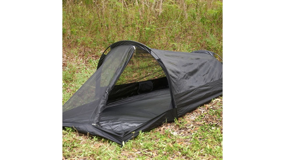 SnugPak Lonosphere IX Tent 8 SnugPak Lonosphere IX Tent - Image 6