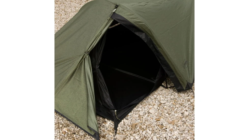 SnugPak Lonosphere IX Tent 9 SnugPak Lonosphere IX Tent - Image 7