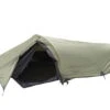SnugPak Lonosphere IX Tent 1 SnugPak Lonosphere IX Tent -Alps Mountaineering Shop opplanet snugpak lonosphere ix tent olive 1 person 92850 ix od main