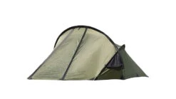 SnugPak Scorpion 2 IX Tent