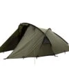 SnugPak Scorpion 3 IX Tent