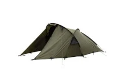 SnugPak Scorpion 3 IX Tent