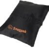 SnugPak Snuggy Headrest Pillow -Alps Mountaineering Shop opplanet snugpak snuggy headrest pillow black 91640 main