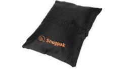 SnugPak Snuggy Headrest Pillow