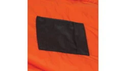 SnugPak Softie 6 Twilight Sleeping Bag -Alps Mountaineering Shop opplanet snugpak softie 6 twilight sleeping bag right blue 91020 av 4