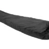 SnugPak Softie Elite 5 Sleeping Bag -Alps Mountaineering Shop opplanet snugpak softie elite 5 sleeping bag black 92846 main