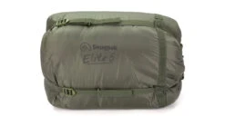 SnugPak Softie Elite 5 Sleeping Bag -Alps Mountaineering Shop opplanet snugpak softie elite 5 sleeping bag olive 92840 av 2