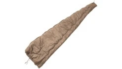 SnugPak Softie Expanda Panel Winter Weight -Alps Mountaineering Shop opplanet snugpak softie expanda panel winter weight desert tan rz desert tan 91263 main