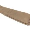 SnugPak Tactical Series 2 Sleeping Bag -Alps Mountaineering Shop opplanet snugpak tactical series 2 sleeping bag desert tan 91144 main