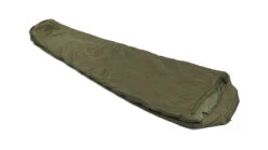 SnugPak Tactical Series 2 Sleeping Bag -Alps Mountaineering Shop opplanet snugpak tactical series 2 sleeping bag olive 91142 main