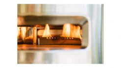 Solo Stove Pi Pizza Oven -Alps Mountaineering Shop opplanet solo stove pi pizza oven stainless steel large pizza oven 12 av 12