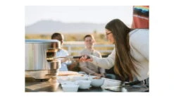 Solo Stove Pi Pizza Oven -Alps Mountaineering Shop opplanet solo stove pi pizza oven stainless steel large pizza oven 12 av 14