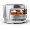 Solo Stove Pi Pizza Oven -Alps Mountaineering Shop opplanet solo stove pi pizza oven stainless steel large pizza oven 12 main