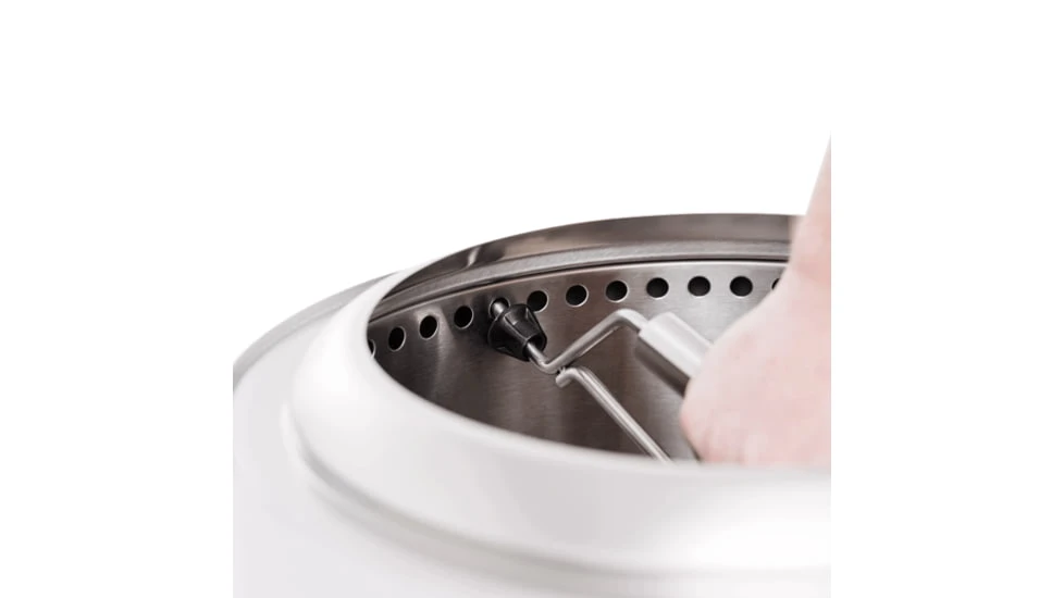 Solo Stove Ranger Handle 4 Solo Stove Ranger Handle - Image 2