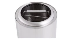 Solo Stove Ranger Handle 14 Solo Stove Ranger Handle -Alps Mountaineering Shop opplanet solo stove ranger handle stainless steel small ssran handle av 2