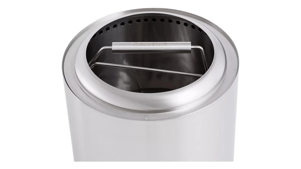 Solo Stove Ranger Handle 5 Solo Stove Ranger Handle - Image 3