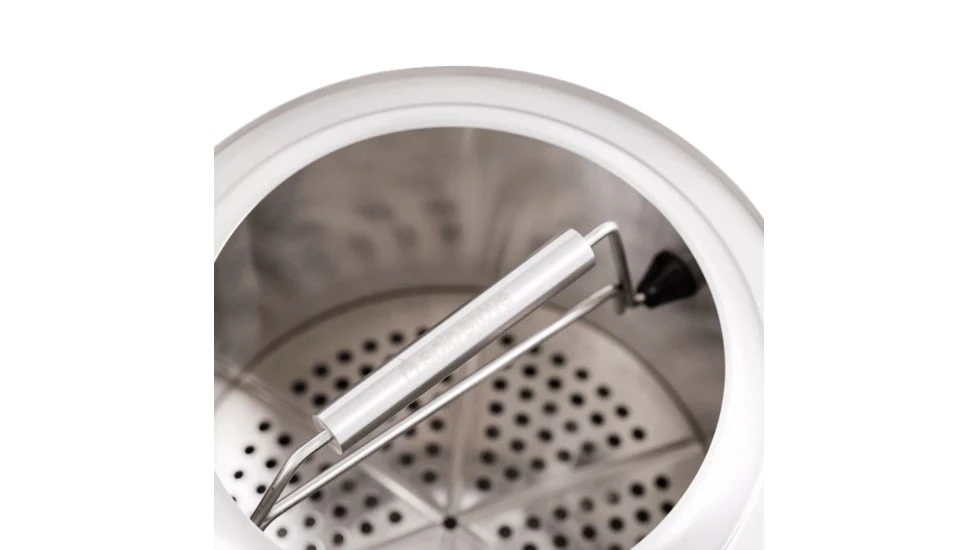 Solo Stove Ranger Handle 6 Solo Stove Ranger Handle - Image 4