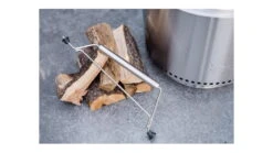 Solo Stove Ranger Handle 18 Solo Stove Ranger Handle -Alps Mountaineering Shop opplanet solo stove ranger handle stainless steel small ssran handle av 9