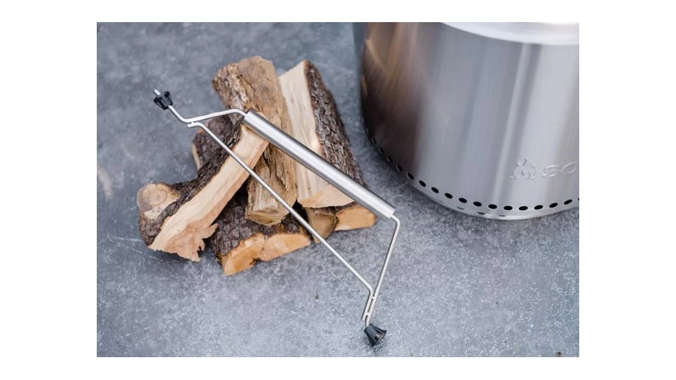 Solo Stove Ranger Handle 9 Solo Stove Ranger Handle - Image 7