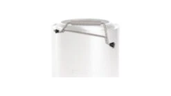 Solo Stove Ranger Handle