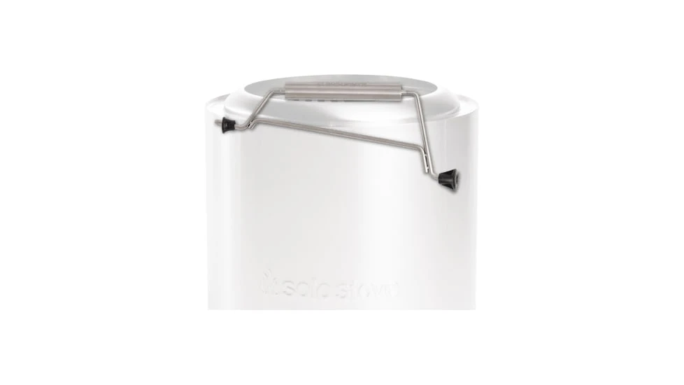 Solo Stove Ranger Handle 3 Solo Stove Ranger Handle