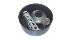 Soto Navigator Cook Set -Alps Mountaineering Shop opplanet soto navigator cook set medium sod 501 av 2