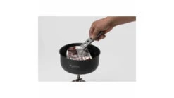 Soto Navigator Cook Set -Alps Mountaineering Shop opplanet soto navigator cook set medium sod 501 av 3