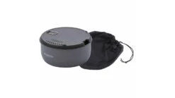 Soto Navigator Cook Set -Alps Mountaineering Shop opplanet soto navigator cook set medium sod 501 av 4