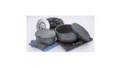 Soto Navigator Cook Set -Alps Mountaineering Shop opplanet soto navigator cook set medium sod 501 av 5