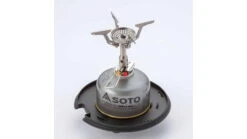 Soto Navigator Cook Set -Alps Mountaineering Shop opplanet soto navigator cook set medium sod 501 av 6