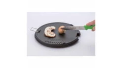 Soto Navigator Cook Set -Alps Mountaineering Shop opplanet soto navigator cook set medium sod 501 av 7