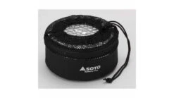 Soto Navigator Cook Set -Alps Mountaineering Shop opplanet soto navigator cook set medium sod 501 av 8