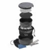 Soto Navigator Cook Set -Alps Mountaineering Shop opplanet soto navigator cook set medium sod 501 main