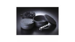 Soto Navigator Cook Set -Alps Mountaineering Shop opplanet soto navigator cook set medium sod 501 usage 1