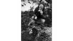 Soto Navigator Cook Set -Alps Mountaineering Shop opplanet soto navigator cook set medium sod 501 usage 2